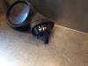 Gebruikte Spiegel Buiten links Mini Cooper S O146349
