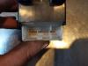 Gebruikte Combischakelaar ramen Nissan Almera O146361