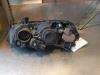 Gebruikte Koplamp rechts Nissan Almera O146362