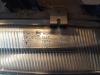 Gebruikte Koplamp rechts Nissan Almera O146362