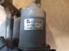 Gebruikte Ruitenwismotor+Mechaniek Opel Corsa O146375