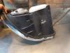 Gebruikte Linker Koplamp Chrysler Voyager O146377