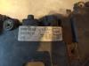 Gebruikte Linker Koplamp Chrysler Voyager O146377