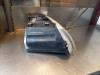 Gebruikte Linker Koplamp Chrysler Voyager O146377