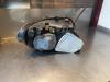 Gebruikte Linker Koplamp Chrysler Voyager O146377