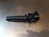 Gebruikte Pen Bobine Volvo V50 O146382
