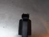 Gebruikte Pen Bobine Volvo V50 O146382