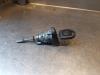 Gebruikte Portierslot Cilinder rechts Volkswagen Caddy O146384