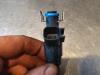Gebruikte Injector (benzine injectie) Volvo V50 O146385