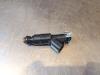 Gebruikte Injector (benzine injectie) Volvo V50 O146385