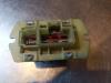 Gebruikte Kachel Weerstand Chrysler Voyager O146391
