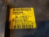 Gebruikte Rechter Koplamp Volvo V50 O146392