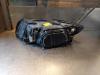Gebruikte Rechter Koplamp Volvo V50 O146392