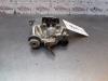 Gebruikte Remklauw (Tang) links-achter Peugeot 406 O146394