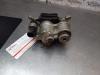 Gebruikte Remklauw (Tang) links-achter Peugeot 406 O146394