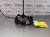 Gebruikte Slotmechaniek Portier 4Deurs links-voor Renault Clio O146396