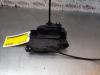 Gebruikte Slotmechaniek Portier 4Deurs links-voor Renault Clio O146396