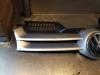 Gebruikte Grille Volkswagen Golf O146398