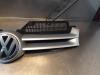 Gebruikte Grille Volkswagen Golf O146398