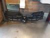 Gebruikte Grille Volkswagen Golf O146398
