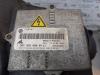 Gebruikte Koplamp links Volkswagen Golf O146400