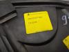 Gebruikte Koplamp links Volkswagen Golf O146400