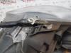 Gebruikte Koplamp links Volkswagen Golf O146400
