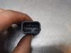 Gebruikte Cabriodak Bediening Ford Street Ka O146403
