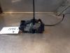 Gebruikte Deurslot Mechaniek 4Deurs rechts-voor Renault Clio O146405