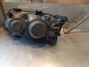 Gebruikte Koplamp rechts Saab 9-3 O146406