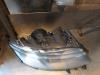 Gebruikte Koplamp rechts Saab 9-3 O146406