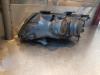 Gebruikte Koplamp rechts Saab 9-3 O146406