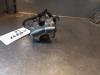 Gebruikte Remklauw (Tang) links-achter Volvo V40 O146408