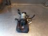 Gebruikte Remklauw (Tang) links-achter Volvo V40 O146408