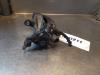 Gebruikte Remklauw (Tang) links-achter Volvo V40 O146408