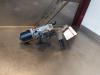 Gebruikte Ruitenwissermotor voor Citroen C4 Grand Picasso O146417
