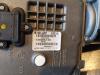 Gebruikte Ruitenwissermotor voor Citroen C4 Grand Picasso O146417