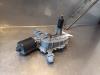 Gebruikte Ruitenwissermotor voor Citroen C4 Grand Picasso O146417
