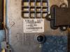 Gebruikte Ruitenwissermotor voor Citroen C4 Grand Picasso O146418