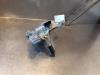 Gebruikte Ruitenwissermotor voor Citroen C4 Grand Picasso O146418