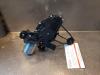 Gebruikte Ruitenwissermotor achter Citroen C4 Grand Picasso O146419