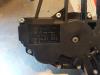 Gebruikte Ruitenwissermotor achter Citroen C4 Grand Picasso O146419
