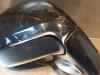 Gebruikte Spiegel Buiten rechts Citroen C4 Grand Picasso O146420