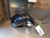 Gebruikte Spiegel Buiten rechts Citroen C4 Grand Picasso O146420
