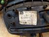 Gebruikte Spiegel Buiten rechts Citroen C4 Grand Picasso O146420