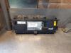 Gebruikte Tellerklok Citroen C4 Grand Picasso O146422