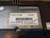 Gebruikte Tellerklok Citroen C4 Grand Picasso O146422