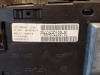 Gebruikte Tellerklok Citroen C4 Grand Picasso O146422
