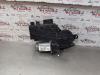 Gebruikte Motor portierruit Citroen C4 Grand Picasso O146424