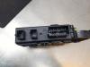 Gebruikte Motor portierruit Citroen C4 Grand Picasso O146424